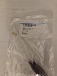 Agilent G4220-60035 Tubing Kit, 140 Mm, 2/PK. Fixed Price $35.00.