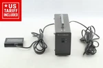 Mint Fujifilm GX680 Dc Power Supply For Ii Camera From Japan. Fixed Price $169.99.