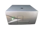 Tecan Infinite Fluorescence Multi-mode Microplate Reader F200 200-TWT. Fixed Price $1999.99.