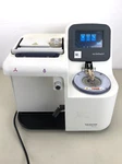 Life Technologies Ion Onetouch Instrument 110-240VAC INS1005527. Fixed Price $257.00.