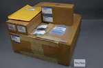 Agilent 5190-9008 Performance Maintenance Kit Lc/ms MS40+ Pump Original Packaging. Fixed Price $2972.93.
