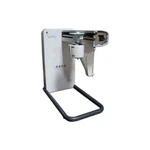Agilent 440-LC G9340A Fraction Collector. Fixed Price $2242.00.