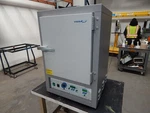 Sheldon 1330GM Digital Lab Two-shelve Gravity Convection Oven M6260. Fixed Price $900.00.