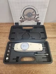 Phase 2 AFG-0600 Analog Force Gauge, 100LB Capacity Ii Machine & Tech Inc.. Fixed Price $99.99.