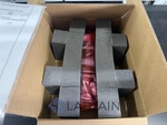 Applied Biosystems Quantstudio 12K Flex Openarray Heated Cover 2021 New. Fixed Price $850.00.