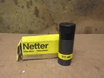 Netter Vibration Nts 250 Nf. Fixed Price $699.99.