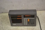 Heidenhain ND920 Pgm 246 112 06 Operator Panel Made Germany. Fixed Price $118.99.