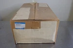 Agilent Technologies CP742316 / Varian CP-8410 Baseplate Spare New. Fixed Price $1500.00.