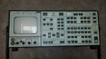 Bruel & Kjaer Type 2515 Vibration Analyzer Read!. Fixed Price $500.00.