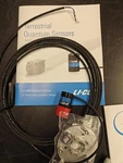 Li-cor LI-190/R. Fixed Price $365.58.