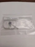 Siemens 094-B015-01 Advia Chemistry 1800 Ground Assembly, Ise 10320697. Fixed Price $80.00.
