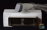 Esaote PA230E Compatible * New - 18 Month Warranty Free Int. Shipping. Fixed Price $2590.00.