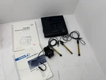 Thermo Orion 720A+ Benchtop Ph Ise Mv Orp Meter W/ 3X 9609BNWP Fluoride Electrod. Fixed Price $807.36.