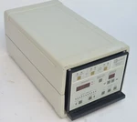 Dionex CDM-3 Conductivity Detector. Fixed Price $115.59.