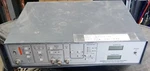 Eg&g Model 5104 Lock-in Amplifier Clean. Fixed Price $200.00.