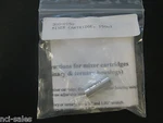 Analytical Scientific Instruments 300-0150 Mixer Cartridge. Fixed Price $249.99.