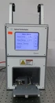 Agilent Plateloc VELOCITY11 Thermal Microplate Sealer 01867-201 + Warranty. Fixed Price $8499.24.