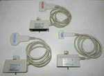 Probe Shimadzu VA57R-0375WU L040-100U L070-075U. Fixed Price $699.00.