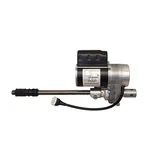 Stryker Oem 28-0768 Hi-lo Lift Motor Actuator Rep For FL28C Gobed Ii Medsurg. Fixed Price $436.71.