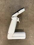 Thermo Fisher Scientific E1 Cliptip 1-30UL Pipette. Fixed Price $250.00.
