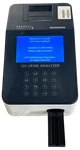 Mckesson Consult 120 Urine Analyzer. Fixed Price $99.95.