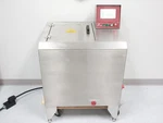 Sdl Atlas M228C Rotawash Textile Testing Product 1200 Ml Colorfastness. Fixed Price $4899.99.