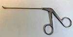 Karl Storz 451501B Gr Nwald-henke Rhino Force Size Upturned 3.5MM Through Cut. Fixed Price $165.93.