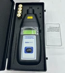 Fisher Brand Digital Tachometer Photo /contact Traceable 05-028-24. Fixed Price $79.95.