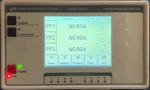 Srs Stanford Research Systems IGC100 Ion Gauge Controller. Fixed Price $764.15.