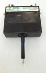 Beckman Coulter P200L Single Tip Pipette Tool- 609022 For Biomek 2000. Fixed Price $195.00.