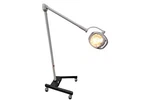 Waldmann Medical Articulated Arm Exam Light. Fixed Price $119.40.