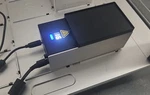 Video Works Opentrons Temperature Module GEN2 - + Power Supply. Fixed Price $3000.00.