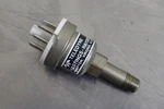 Teledyne Hastings-raydist Vacuum Gauge Tube Type DV-24. Fixed Price $28.00.