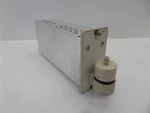 Bio-rad Ngc Mixer Valve Module 10027187. Fixed Price $399.95.