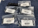 Lot Of Nos Pasco Scientific Dynamic Track 003-09612. Fixed Price $70.00.