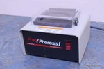 Fotodyne Phoresis 1-1430 Uv Ultraviolet Transilluminator. Fixed Price $180.00.