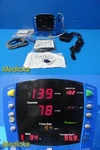 2008 Ge Carescape V100 Monitor (dinamap Technology) W/ Patient Leads 35064. Fixed Price $308.99.