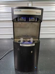 Titertek Digiflex Dual Channel Syringe Pump 52072 For Map-c. Fixed Price $405.00.