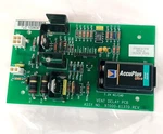 Thermo Finnigan Lcq Advantage Mass Spectrometer 97000-61370 Vent Display Pcb. Fixed Price $64.35.