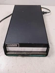 Rainin Instruments 7020-127 Control Interface Module. Fixed Price $99.95.