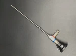Richard Wolf 4MM Panoview Plus Arthroscope (8880.401). Fixed Price $475.00.