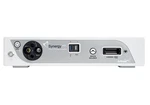 Arthrex Synergy UHD4 4K Console W/ Matrix. Fixed Price $10500.00.