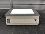 Vilber Lourmat TFP-35.WL White Light Transilluminator. Fixed Price $175.50.