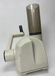 No Tariff Dent-x Image-x 70 Intraoral X-ray Tube Head W/ Toshiba DG-073B. Fixed Price $431.66.