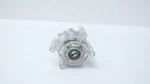 Cole Parmer 7015-20 Peristaltic Pump Head. Fixed Price $74.00.
