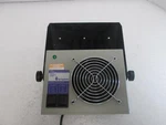 Ion Systems Zstat 6440 Balance Control Blower. Fixed Price $34.99.