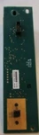 Thermo STM-5 94V-0, 050-026201 M/b P/n 512-260400. Fixed Price $165.00.
