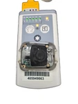 Ge Carescape T14 Telemetry Transmitter .. Fixed Price $449.99.