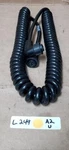 Olympus MD-148 Pigtail Video Processor Cable For CV-140 ! A2. Fixed Price $143.10.