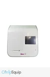 Alere Influenza Rapid Test Analyzer EQ002001. Fixed Price $95.00.